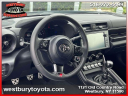 Thumbnail image of 2023 Toyota GR86 at Westbury Toyota Scion