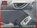 Thumbnail image of 2023 Toyota GR86 at Westbury Toyota Scion
