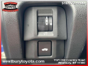 Thumbnail image of 2023 Toyota GR86 at Westbury Toyota Scion