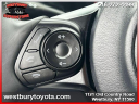 Thumbnail image of 2023 Toyota GR86 at Westbury Toyota Scion