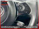 Thumbnail image of 2023 Toyota GR86 at Westbury Toyota Scion