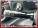 Thumbnail image of 2023 Toyota GR86 at Westbury Toyota Scion