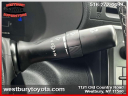 Thumbnail image of 2023 Toyota GR86 at Westbury Toyota Scion