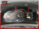 Thumbnail image of 2023 Toyota GR86 at Westbury Toyota Scion