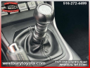 Thumbnail image of 2023 Toyota GR86 at Westbury Toyota Scion