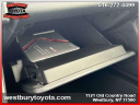 Thumbnail image of 2023 Toyota GR86 at Westbury Toyota Scion