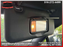 Thumbnail image of 2023 Toyota GR86 at Westbury Toyota Scion