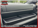 Thumbnail image of 2023 Toyota GR86 at Westbury Toyota Scion