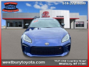 Thumbnail image of 2023 Toyota GR86 at Westbury Toyota Scion
