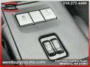 Thumbnail image of 2023 Toyota GR86 at Westbury Toyota Scion