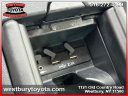 Thumbnail image of 2023 Toyota GR86 at Westbury Toyota Scion