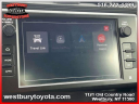 Thumbnail image of 2023 Toyota GR86 at Westbury Toyota Scion