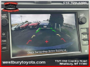 Thumbnail image of 2023 Toyota GR86 at Westbury Toyota Scion
