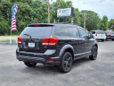Thumbnail image of 2012 Dodge Journey at Liberty Auto Finance