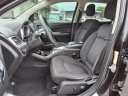 Thumbnail image of 2012 Dodge Journey at Liberty Auto Finance