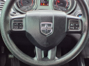 Thumbnail image of 2012 Dodge Journey at Liberty Auto Finance