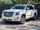 Thumbnail image of 2015 Cadillac Escalade at Sewell Cadillac Of San Antonio