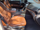 2015 Cadillac Escalade Premium at Sewell Cadillac Of San Antonio