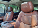 Thumbnail image of 2015 Cadillac Escalade at Sewell Cadillac Of San Antonio