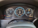 Thumbnail image of 2015 Cadillac Escalade at Sewell Cadillac Of San Antonio