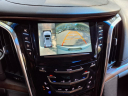 Thumbnail image of 2015 Cadillac Escalade at Sewell Cadillac Of San Antonio