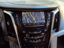 Thumbnail image of 2015 Cadillac Escalade at Sewell Cadillac Of San Antonio