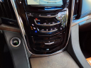 Thumbnail image of 2015 Cadillac Escalade at Sewell Cadillac Of San Antonio