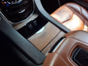 Thumbnail image of 2015 Cadillac Escalade at Sewell Cadillac Of San Antonio