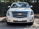 Thumbnail image of 2015 Cadillac Escalade at Sewell Cadillac Of San Antonio