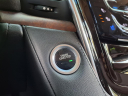 Thumbnail image of 2015 Cadillac Escalade at Sewell Cadillac Of San Antonio