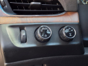 Thumbnail image of 2015 Cadillac Escalade at Sewell Cadillac Of San Antonio
