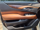 Thumbnail image of 2015 Cadillac Escalade at Sewell Cadillac Of San Antonio