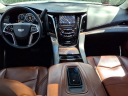 Thumbnail image of 2015 Cadillac Escalade at Sewell Cadillac Of San Antonio
