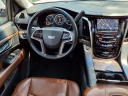 Thumbnail image of 2015 Cadillac Escalade at Sewell Cadillac Of San Antonio