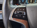Thumbnail image of 2015 Cadillac Escalade at Sewell Cadillac Of San Antonio
