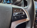 Thumbnail image of 2015 Cadillac Escalade at Sewell Cadillac Of San Antonio
