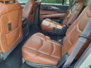 Thumbnail image of 2015 Cadillac Escalade at Sewell Cadillac Of San Antonio