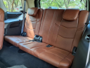 Thumbnail image of 2015 Cadillac Escalade at Sewell Cadillac Of San Antonio
