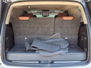 Thumbnail image of 2015 Cadillac Escalade at Sewell Cadillac Of San Antonio