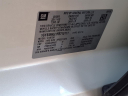 Thumbnail image of 2015 Cadillac Escalade at Sewell Cadillac Of San Antonio