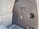 Thumbnail image of 2015 Cadillac Escalade at Sewell Cadillac Of San Antonio