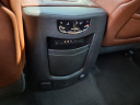 Thumbnail image of 2015 Cadillac Escalade at Sewell Cadillac Of San Antonio