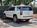 Thumbnail image of 2015 Cadillac Escalade at Sewell Cadillac Of San Antonio