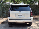 Thumbnail image of 2015 Cadillac Escalade at Sewell Cadillac Of San Antonio