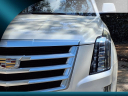 Thumbnail image of 2015 Cadillac Escalade at Sewell Cadillac Of San Antonio