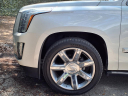 Thumbnail image of 2015 Cadillac Escalade at Sewell Cadillac Of San Antonio