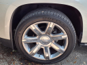 Thumbnail image of 2015 Cadillac Escalade at Sewell Cadillac Of San Antonio