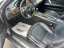Thumbnail image of 2007 BMW Z4 at MOODY MOTORS