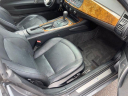 Thumbnail image of 2007 BMW Z4 at MOODY MOTORS