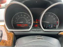 Thumbnail image of 2007 BMW Z4 at MOODY MOTORS